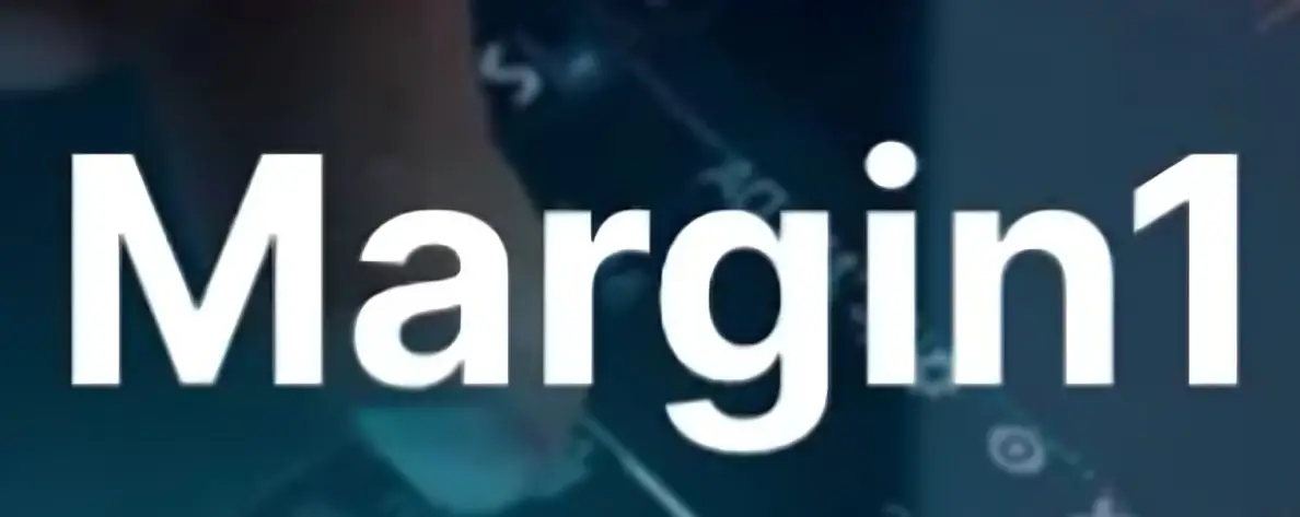 Обзор - Margin1