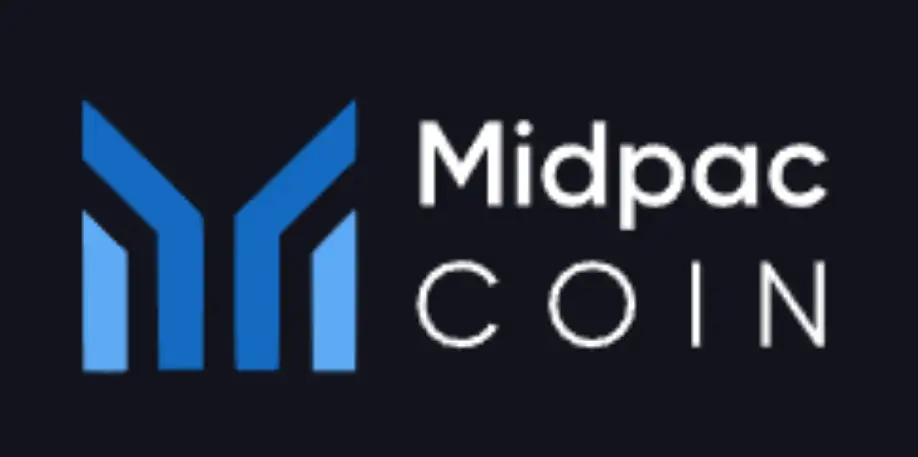 Обзор - Midpac Coin