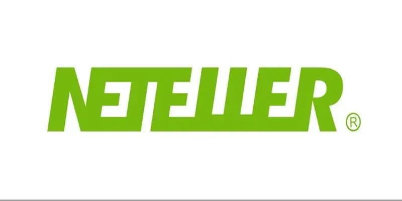Обзор - Neteller