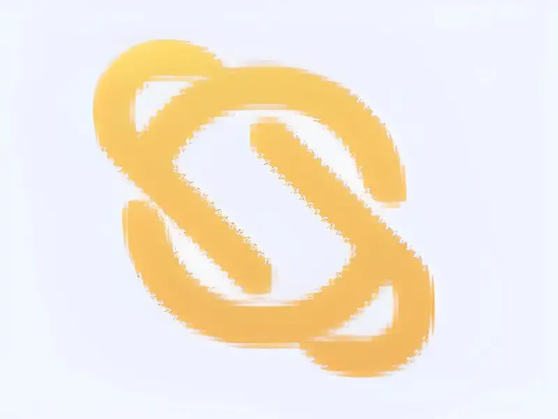 Обзор - OSinTaas 