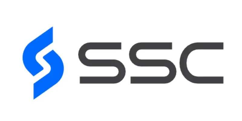 Обзор - SSC Trades