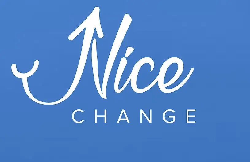 Обзор - NiceChange