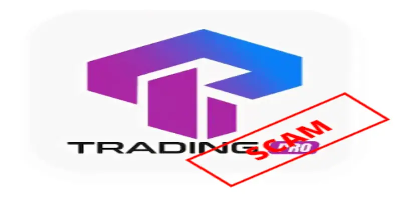 Обзор - TradingPRO