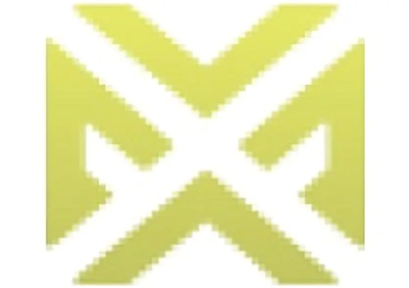 Обзор - Wedos XM