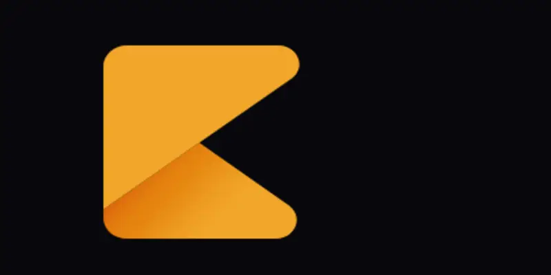 Обзор - BinTrade