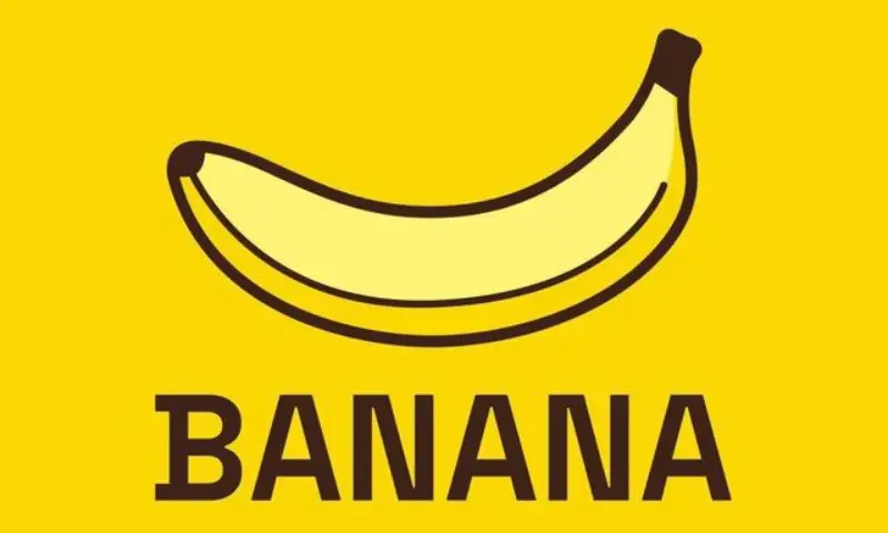 Обзор - BANANA (t.me/OfficialBananaBot)