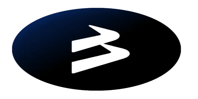 Обзор - BlackBull Markets