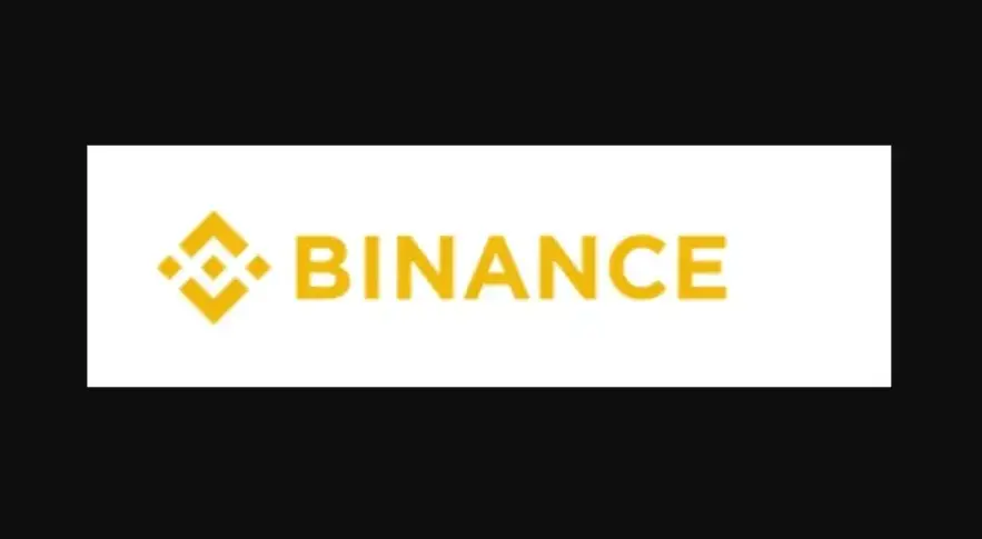 Обзор - Binance