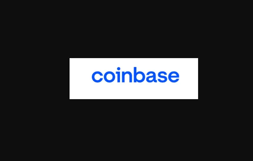 Обзор - Coinbase