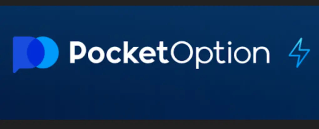 Обзор - Pocket Option