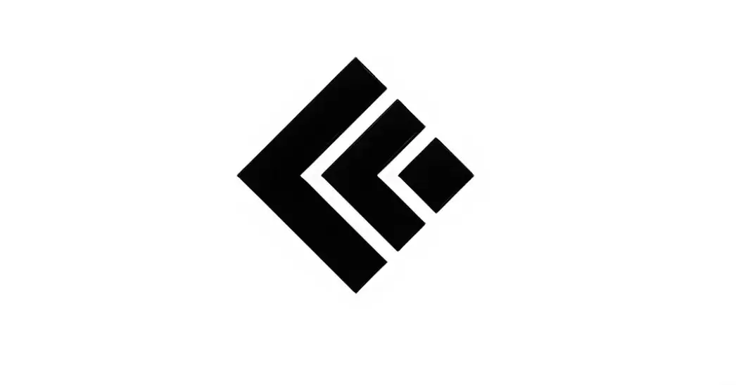 Обзор - RoyalDiam
