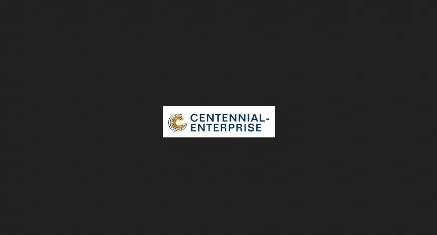 Обзор - Centennial Enterprise