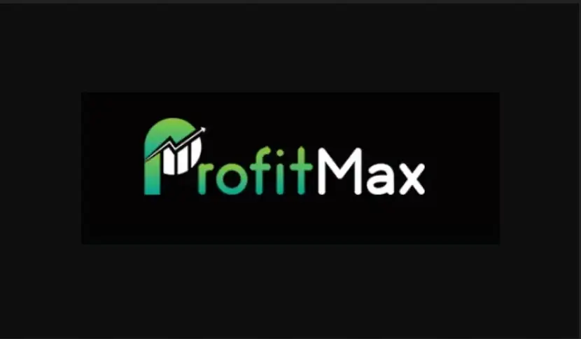 Обзор - ProfitMax