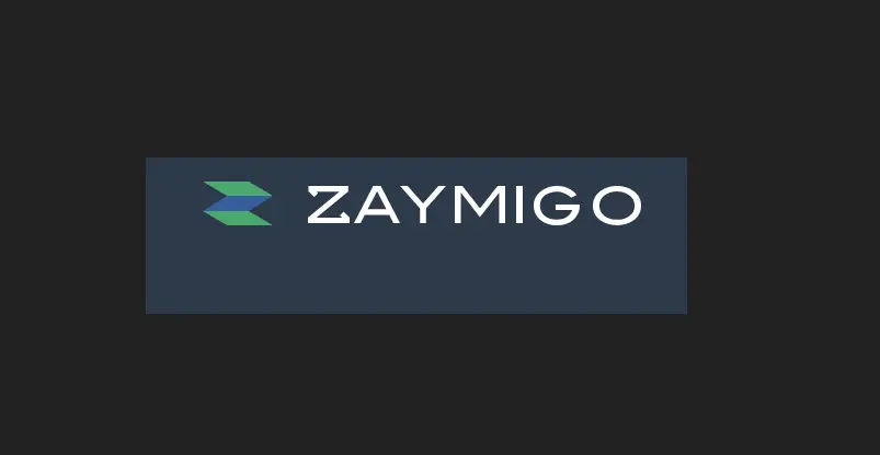 Обзор - Zaymigo 