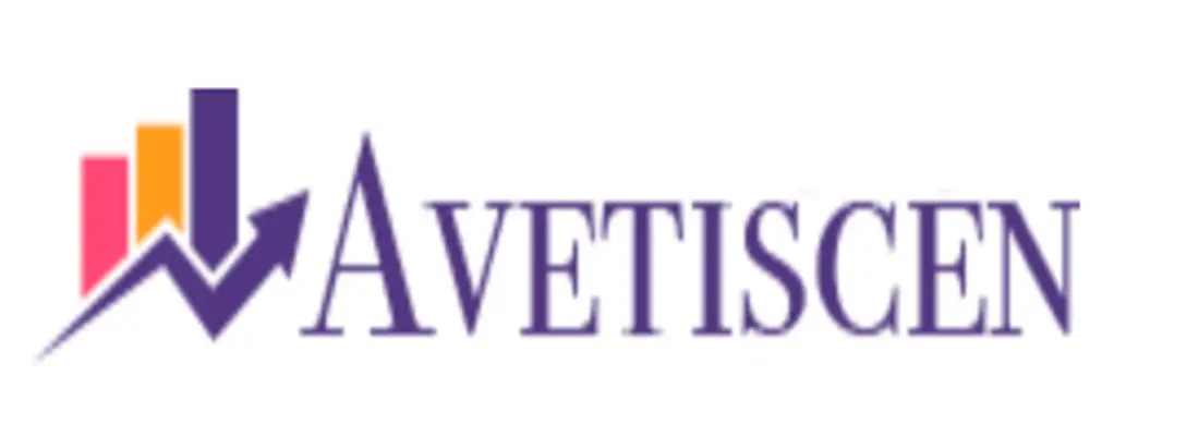 Обзор - Avetiscen
