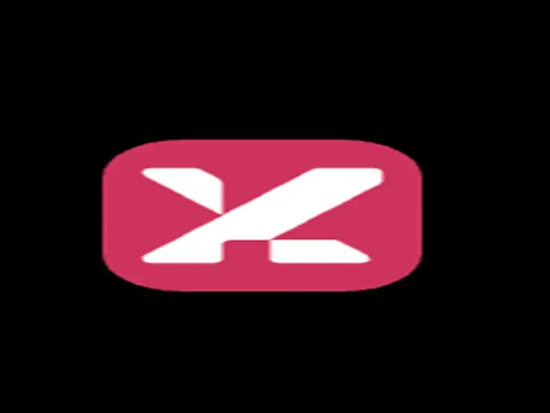 Обзор - Xirdanta