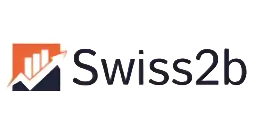 Обзор - Swiss2b
