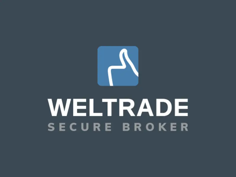 Обзор - WelTrade