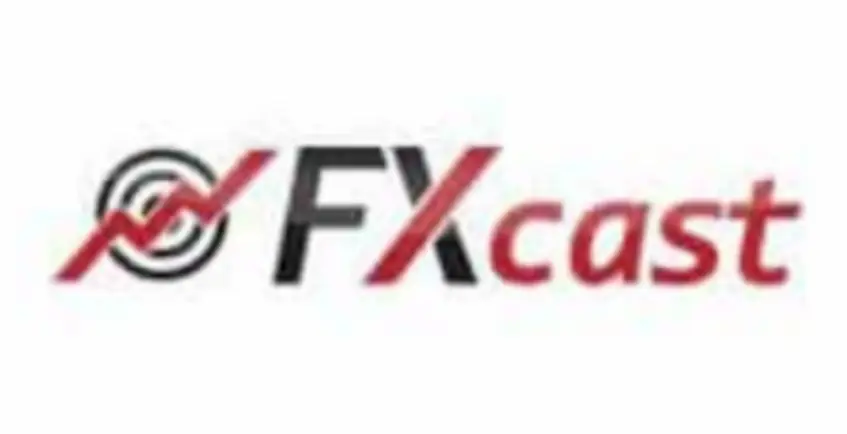 Обзор - FXcast