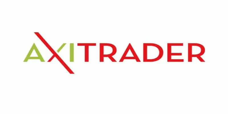 Обзор - AxiTrader
