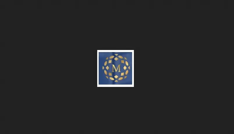 Обзор - Merjes Group