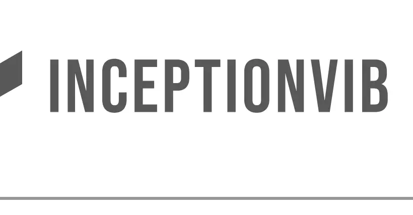 Обзор - InceptionVIB