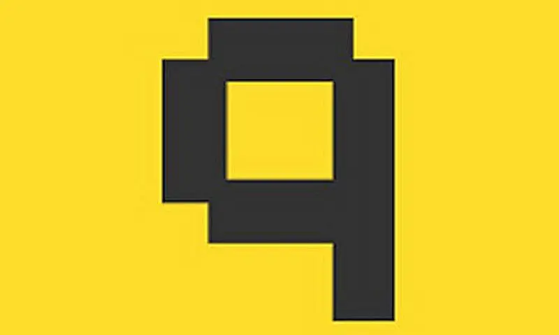 Обзор - Tonique (t.me/tonique_bot)