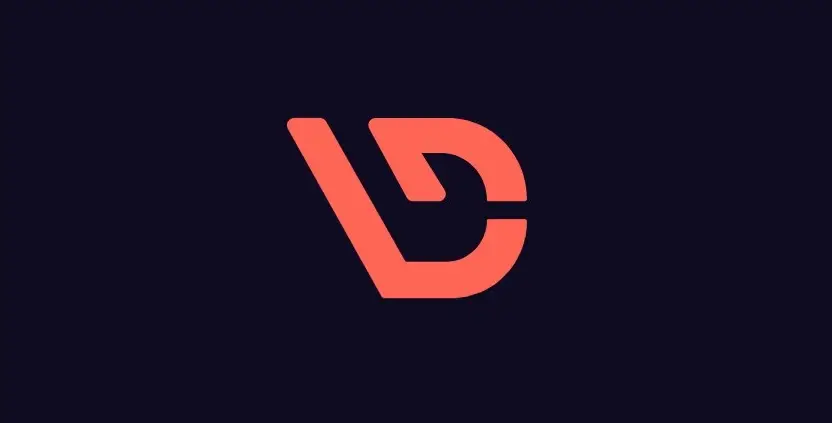 Обзор - Dosouent