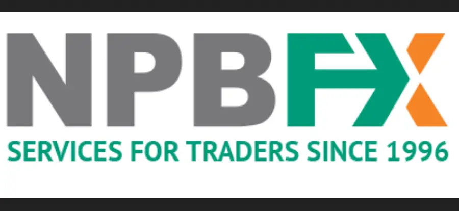 Обзор - NPBFX