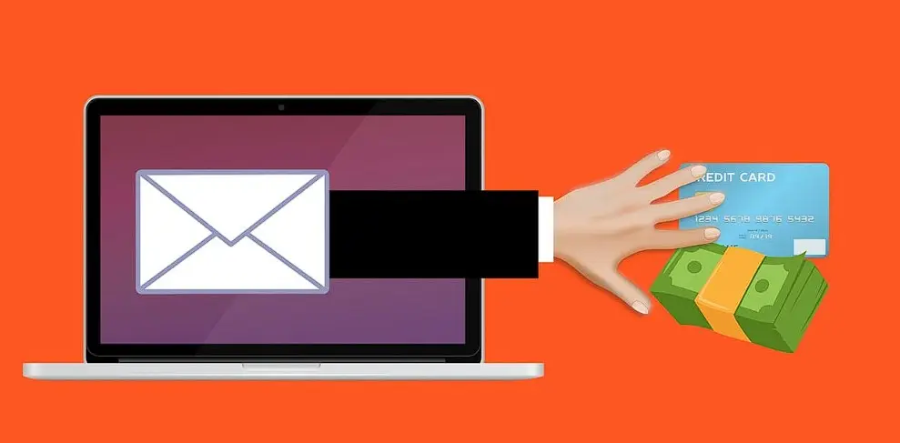 Обзор - Chargeback Guard