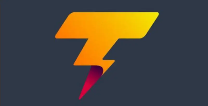Обзор - Tonturbo Bot (t.me/TONTurbo_mint_bot)