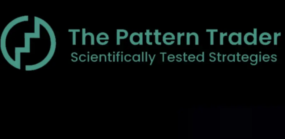 Обзор - Pattern Trader