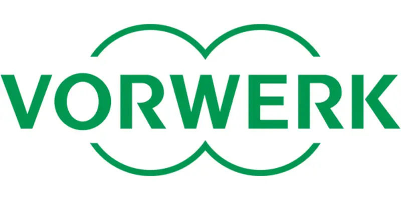 Обзор - Vorwerk