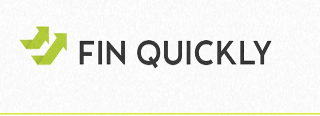 Обзор - Fin Quickly