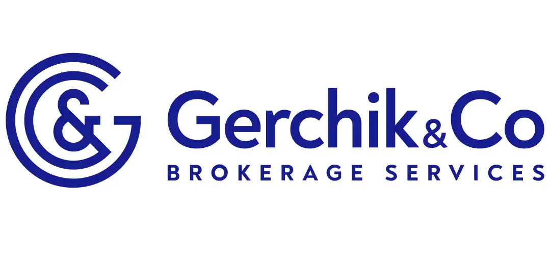 Обзор - Gerchik & Co