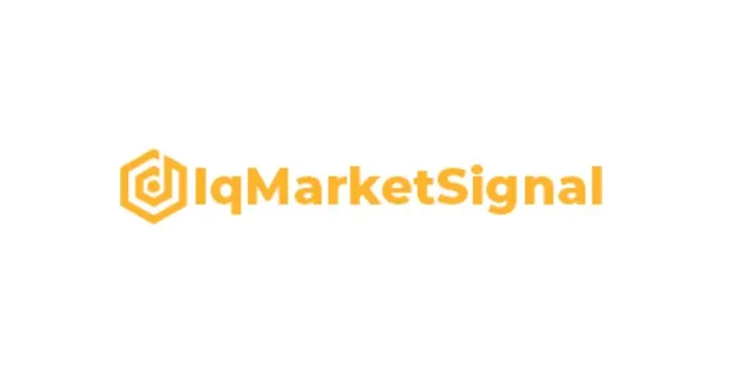 Обзор - IqMarketSignal (iqmarketsignal.com)