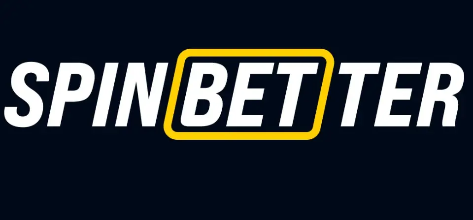 Обзор - SpinBetter