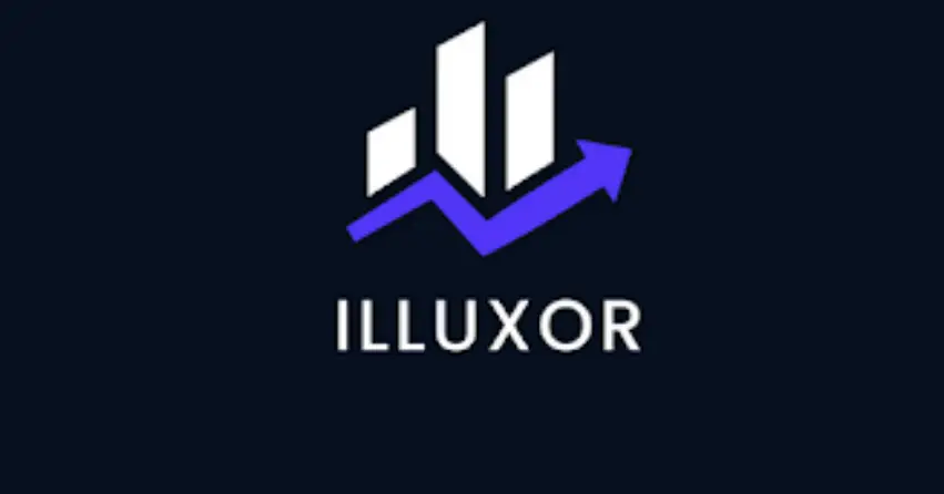 Обзор - Illuxor