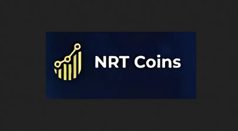 Обзор - NRT Coins