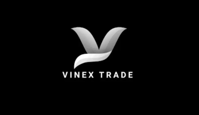 Обзор - VINEX Trade