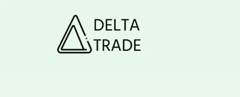 Обзор - Delta Trade