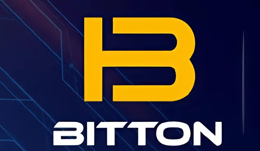 Обзор - Bitton (t.me/bittonapp_bot)
