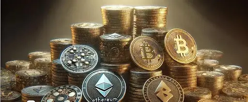 XMR0624 XMR0624