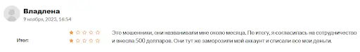 АЦФХ АЦФХ