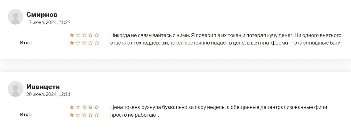 BOOK OF MEME отзывы трейдеров BOOK OF MEME отзывы трейдеров