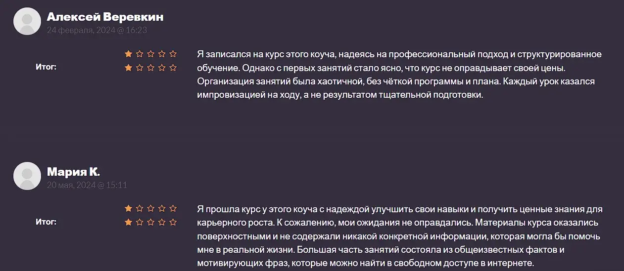 Отзывы об Инвестициях на диване Отзывы об Инвестициях на диване