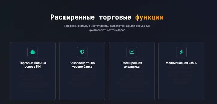 Selvo Neo обзор информация о Selvo Neo
