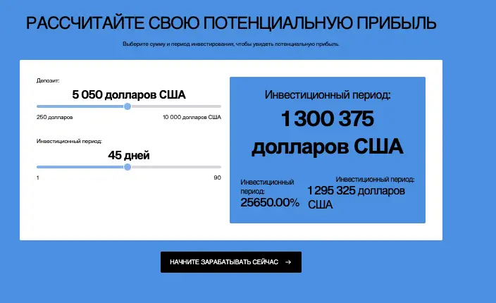Krovanelia обзор информация о Krovanelia