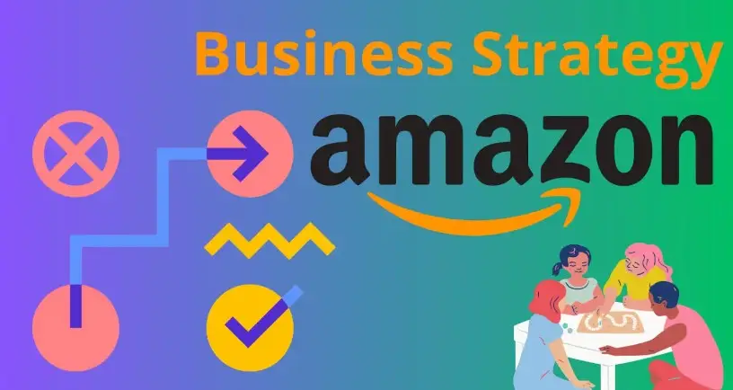 Что может повлиять на ценообразование акций Amazon
