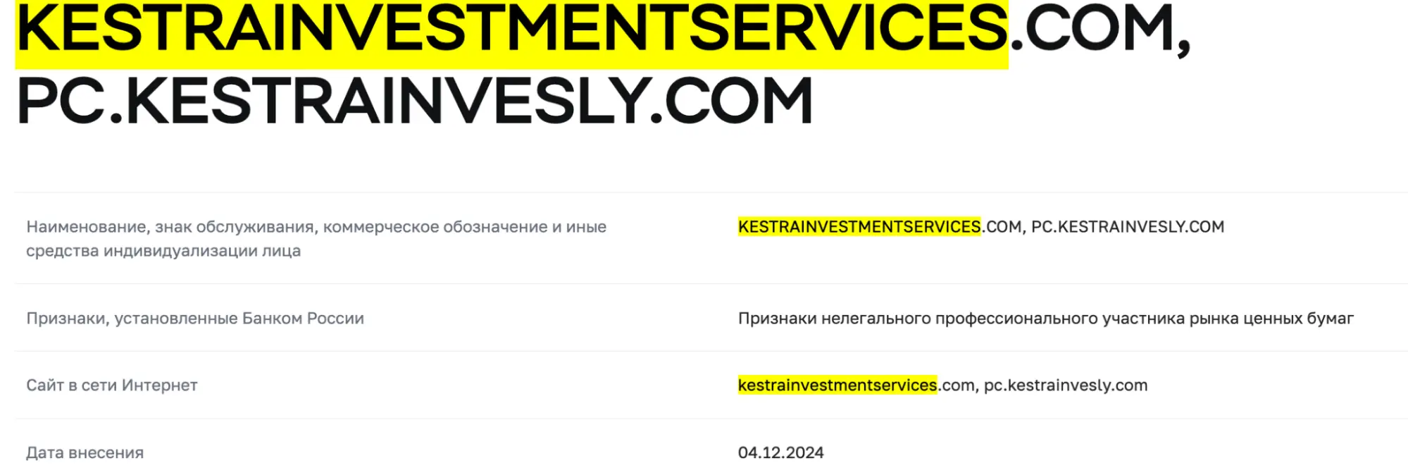 LPL Financial LLC ΠΎΠ±ΠΌΠ°Π½ LPL Financial LLC ΡΠΊΠ°ΠΌ